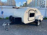 Прицеп-капля со smart-технологиями